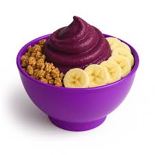 Açaí
